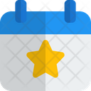 پیش‌نمایش فایل favorite-calendar-3382736 از پک آرا