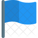 پیش‌نمایش فایل flag-3382768 از پک آرا