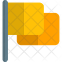 پیش‌نمایش فایل flags-3382769 از پک آرا