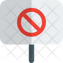 پیش‌نمایش فایل forbidden-board-3382753 از پک آرا
