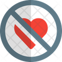 پیش‌نمایش فایل forbidden-love-3382784 از پک آرا