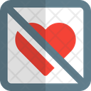 پیش‌نمایش فایل forbidden-love-3382790 از پک آرا