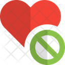 پیش‌نمایش فایل forbidden-love-3382792 از پک آرا