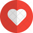 پیش‌نمایش فایل heart-3382783 از پک آرا