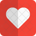 پیش‌نمایش فایل heart-3382791 از پک آرا