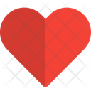 پیش‌نمایش فایل heart-3382794 از پک آرا