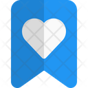 پیش‌نمایش فایل heart-badge-3382780 از پک آرا