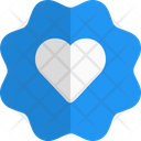 پیش‌نمایش فایل heart-label-3382787 از پک آرا