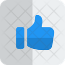 پیش‌نمایش فایل like-3382797 از پک آرا
