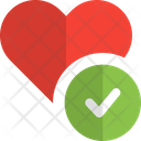 پیش‌نمایش فایل love-check-3382782 از پک آرا