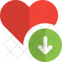 پیش‌نمایش فایل love-down-3382785 از پک آرا