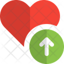 پیش‌نمایش فایل love-up-3382793 از پک آرا