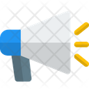 پیش‌نمایش فایل megaphone-3382801 از پک آرا