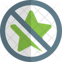پیش‌نمایش فایل no-feedback-3382815 از پک آرا