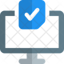 پیش‌نمایش فایل online-election-3382752 از پک آرا