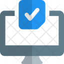 پیش‌نمایش فایل online-election-3382755 از پک آرا