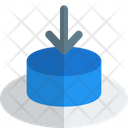 پیش‌نمایش فایل push-button-3382804 از پک آرا