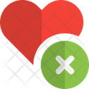 پیش‌نمایش فایل remove-heart-3382781 از پک آرا
