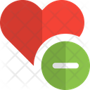 پیش‌نمایش فایل remove-love-3382788 از پک آرا