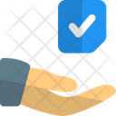پیش‌نمایش فایل share-election-3382806 از پک آرا