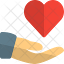 پیش‌نمایش فایل share-heart-3382807 از پک آرا