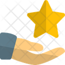 پیش‌نمایش فایل share-star-3382808 از پک آرا