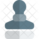 پیش‌نمایش فایل stamp-3382810 از پک آرا
