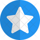 پیش‌نمایش فایل star-3382813 از پک آرا