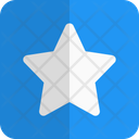 پیش‌نمایش فایل star-3382825 از پک آرا