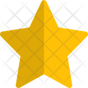 پیش‌نمایش فایل star-3382828 از پک آرا