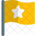 پیش‌نمایش فایل star-flag-3382817 از پک آرا