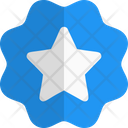 پیش‌نمایش فایل star-label-3382820 از پک آرا