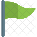 پیش‌نمایش فایل triangle-flag-3382830 از پک آرا