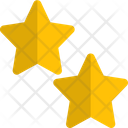 پیش‌نمایش فایل two-star-3382831 از پک آرا
