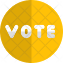 پیش‌نمایش فایل vote-3382834 از پک آرا