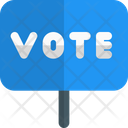 پیش‌نمایش فایل vote-board-3382833 از پک آرا