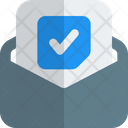 پیش‌نمایش فایل vote-email-3382800 از پک آرا
