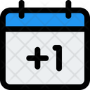 پیش‌نمایش فایل add-calendar-3382407 از پک آرا