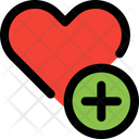 پیش‌نمایش فایل add-favorite-3382451 از پک آرا
