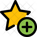 پیش‌نمایش فایل add-star-3382483 از پک آرا