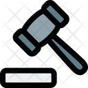 پیش‌نمایش فایل auction-3382445 از پک آرا