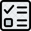 پیش‌نمایش فایل ballot-paper-3382403 از پک آرا