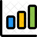 پیش‌نمایش فایل bar-chart-3382443 از پک آرا
