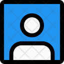 پیش‌نمایش فایل candidate-3382420 از پک آرا