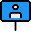 پیش‌نمایش فایل candidate-board-3382410 از پک آرا