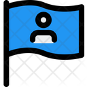 پیش‌نمایش فایل candidate-flag-3382412 از پک آرا