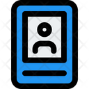 پیش‌نمایش فایل candidate-id-3382415 از پک آرا
