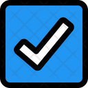 پیش‌نمایش فایل check-3382422 از پک آرا