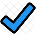 پیش‌نمایش فایل checklist-3382423 از پک آرا