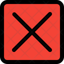 پیش‌نمایش فایل cross-3382426 از پک آرا